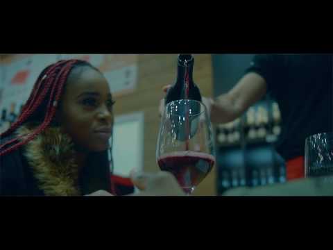 Mad Over You Run Town (Cover Freestyle) - Real Jay