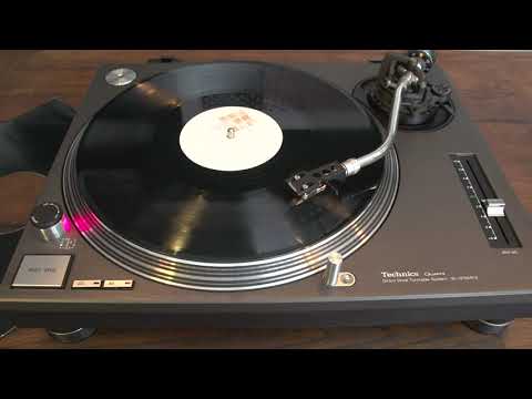 Miro - By Your Side (Miro's Rolled Mix)