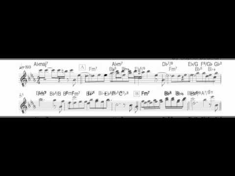 Empty soul by Capriel Dedeian