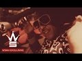 French Montana - Trouble French Montana - Trouble