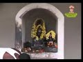 Deva Madeva Baro Swamy ದೇವ ಮಾದೇವ ಬಾರೋ ಸ್ವಾಮಿ