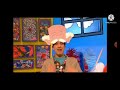 Créditos Mister Maker Logo DVD
