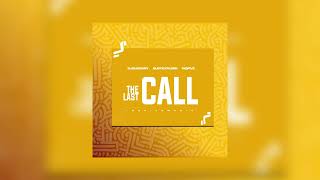 Download lagu Djbursary, BusyExplore & InQfive - THE HOUR mp3 Download lagu Djbursary, BusyExplore & InQfive - THE HOUR mp3