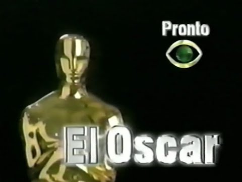 Frecuencia Latina - El Oscar (Perú, 2001)