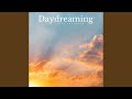 Daydreaming