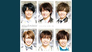 Download lagu Cinderella Girl mp3