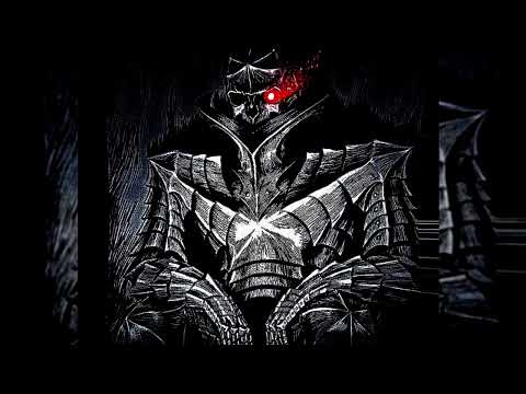 PALHACO SINISTRO DA DZ7 ( SLOWED + REVERB)