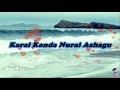 Kannuku Mai Azhagu Whatsapp Status Puthiya Mugam Movie
