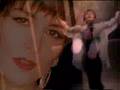 Michelle Wright - Take It Like A Man