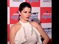 Kainaat Arora