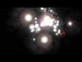 Sigur Ros - Takk