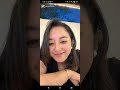 Leona Kanza Makin Pulen Montok
