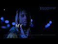 Lil Durk Finesse Out The Gang Way Feat Lil Baby Official Lyric Video