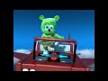 Gumi Miś - Gummy Bear - 7 piosenek w jednym teledysku Gumi Miś - Gummy Bear - 7 piosenek w jednym teledysku