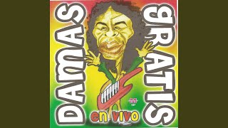 Alza las manos, Danza de los mirlos, Quieren bajarme, El humo de este facito, Triste palomita,...