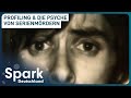 Die Anfänge Des Profilings Wie Ticken Serientäter