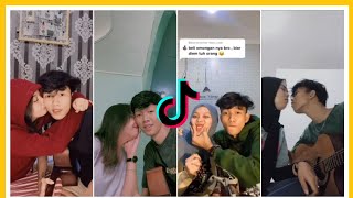 Download lagu KUMPULAN TIKTOK POPULER TRENDING PILIHAN TERBAIK || VERSI ZIELL FERDIAN mp3