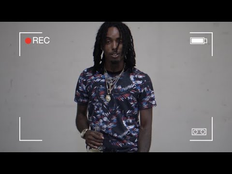 Pyrobeenfire -  Off white kicks Prod. By Samonthebeat / Dwilltheproducer || Shot by Beamtsani