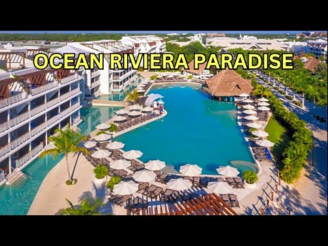 Videos del Ocean Riviera Paradise 5★ en Playa del Carmen, MéxicoVer MásVerPrecios21CerrarConsulta por Whatsapp 🇦🇷BookingTripadvisorExpediaAgodaTravelocityOrbitzPricelineTripSkyscannerDespegarKayakHotelesBestdayDestiniaTrivagoTurismocityAlmundoLastminuteHotwireTuiWotif