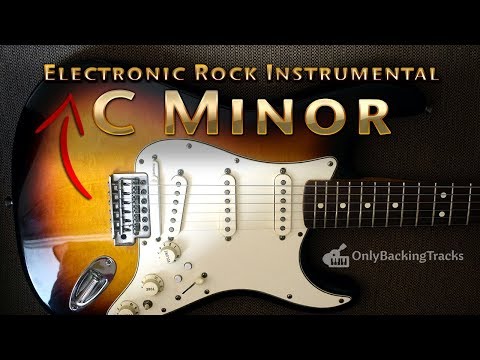 rock instrumental music mp3 80x rock instrumental music mp3 80x