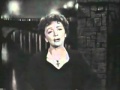 Testo canzone Edith Piaf - Milord (traduzione in ...
