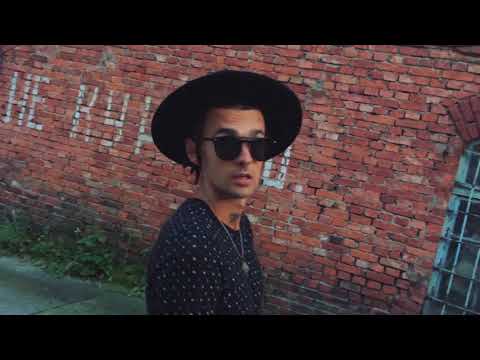 Brazy - Сайко Lover (produced by Lazy Drug & Joey Dzo)