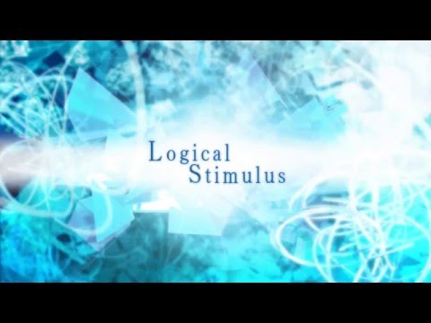 a_hisa - Logical Stimulus