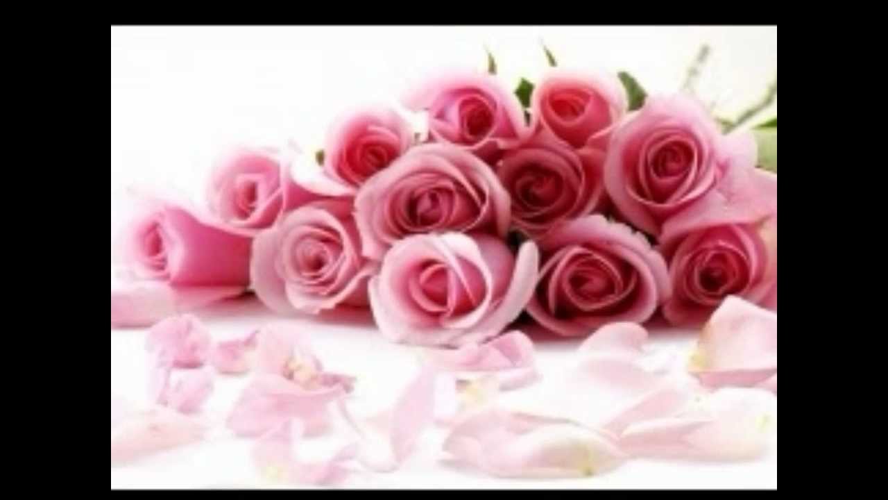 Aankho Ka Kajal Lyrics  | Taqdeerwala | Venkatesh, Raveena Tandon | Alka Yagnik, Udit Narayan | Anand Shrivastav, Milind Shrivastav