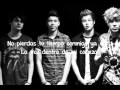 I Miss You - 5 Seconds Of Summer [Traducida al ...