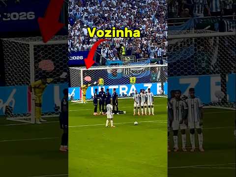 Vozinha Intelligence#shorts