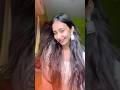 Chama Gora Dianjara Babusanmohanty Odiasong Odia Trendingshorts