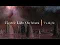 Jeff Lynne's ELO - Twilight (new 2021)