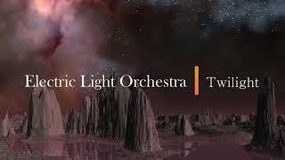 Jeff Lynne&#39;s ELO - Twilight (Remastered 2021)