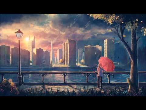 Zedd - Clarity (feat. Foxes) (kamome sano remix)