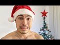 Vlog Cringe de Crăciun