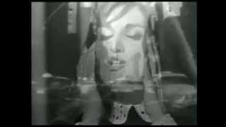 Dalida Ciao Amore Ciao