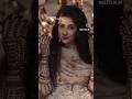Heera Mandi The Diamond Bazaar Sanjay Leela Bhansali NetflixIndiaOfficial