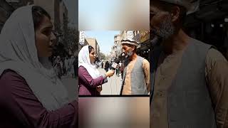 Download lagu آدم هشيار از ديد یک نیمچه ملاي ده و قریه که  از محراب مسجد برایش آفرین فرستاد mp3