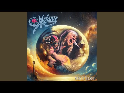 Prone To Wander - Melanie