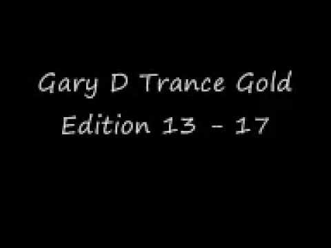Gary D Trance Gold Edition 13  17 wmv