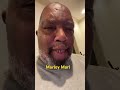 Marley Marl Created Sampling