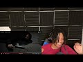 Screwly G STRIKE RIDING Reaction