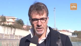 benevento-baroni-l-avellino-mi-ricorda-una-squadra