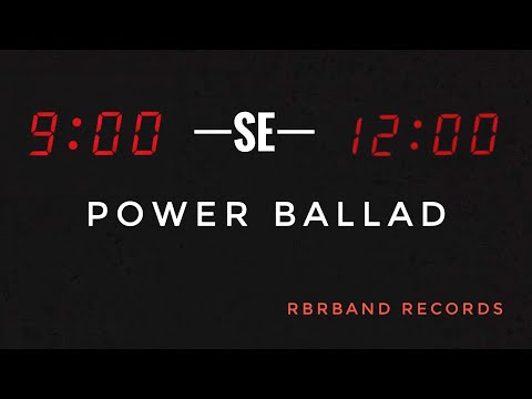 Prasang Misra 9 Se 12 pow...