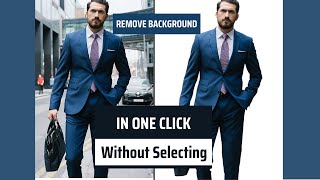 Download the video "How to Remove background Image | Convert Image Into PNG"