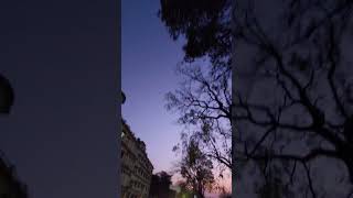 Download lagu Beautiful Evening Sky mp3 Download lagu Beautiful Evening Sky mp3