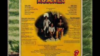 Kracker Why Wait Until Tomorrow