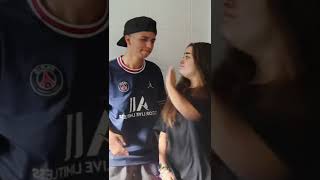 Download lagu BEIJEI MEU AMIGOO mp3