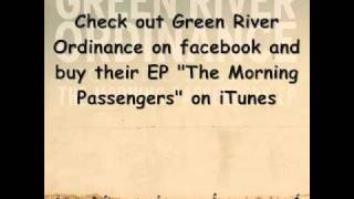 Green River Ordinance - Uncertainly Certain.wmv