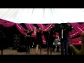 Victor Sibeko Divine Rhythms Productions SMAVAT LIVE